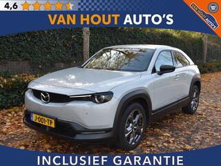 mazda-mx-30-e-skyactiv-145-first-ed