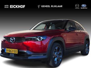 mazda-mx-30-e-skyactiv-ev-145-makot