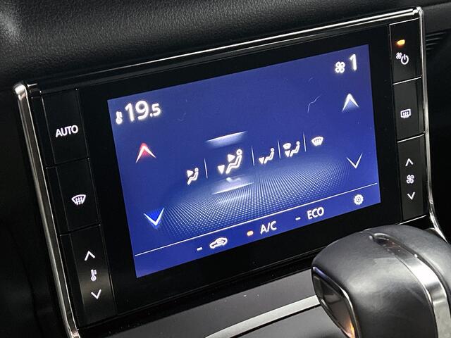 Mazda MX-30 e-SkyActiv EV 145 Prime-line 36 kWh SUPERDEAL!