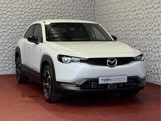 mazda-mx-30-e-skyactiv-r-ev-phev-bo
