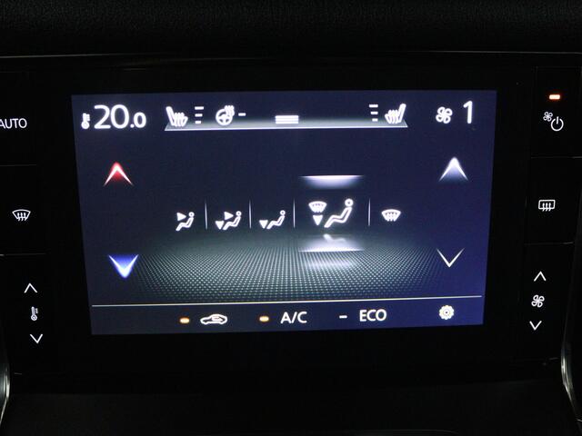 Mazda MX-30 e-SkyActiv R-EV 170 Exclusive-line | Stoel- & stuurverwarming | Navigatie & Carplay |