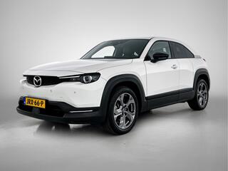 mazda-mx-30-e-skyactiv-145-first-ed