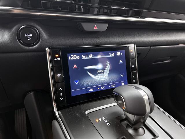 Mazda MX-30 e-SkyActiv R-EV 170 Exclusive-line Company Car