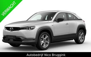 mazda-mx-30-e-skyactiv-ev-145-exclu