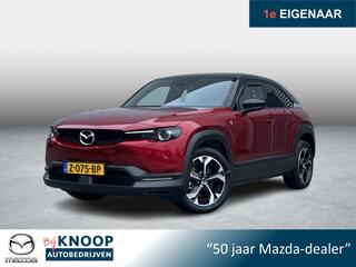 mazda-mx-30-e-skyactiv-r-ev-170-adv