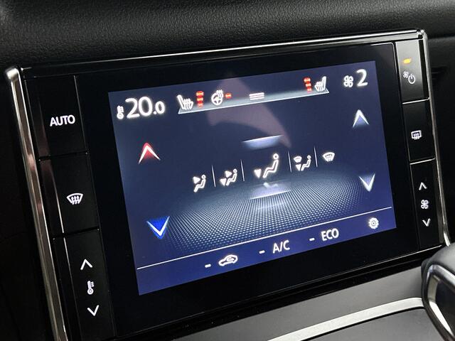 Mazda MX-30 e-SkyActiv R-EV 170 Exclusive-line Navigatie | Camera achter | PDC | Lichtmetaal