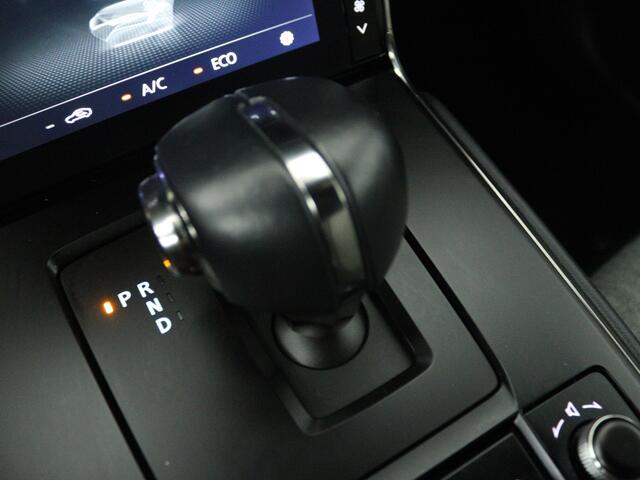 Mazda MX-30 e-SkyActiv 145 Comfort 36 kWh | Carplay | Stuurverwarming |