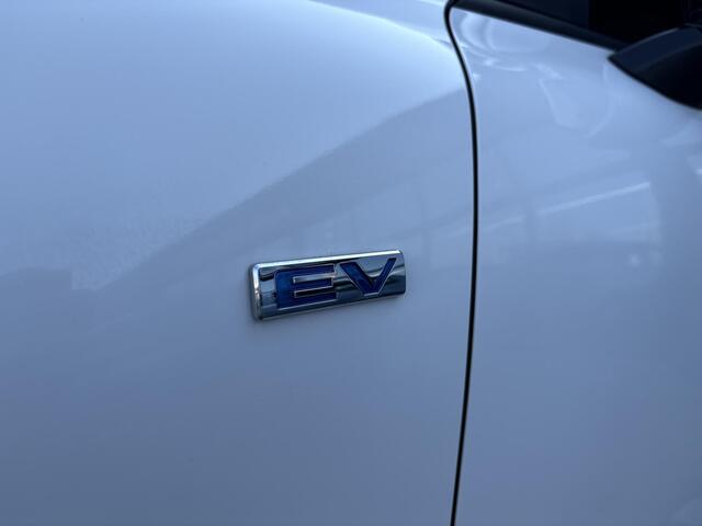 Mazda MX-30 e-SkyActiv EV 145 Prime-line 36 kWh Btw auto / Dealer Onderhouden / 1e Eigenaar / 94% SOH