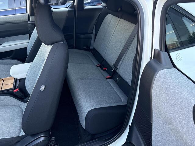 Mazda MX-30 e-SkyActiv EV 145 Prime-line 36 kWh Btw auto / Dealer Onderhouden / 1e Eigenaar / 94% SOH