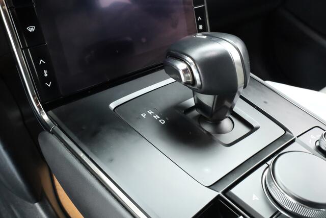 Mazda MX-30 e-SkyActiv 145 36 kWh | Navi | Adapt. Cruise | Camera | PDC | Apple CarPlay | Dodehoekdet. | Afn. Trekhaak