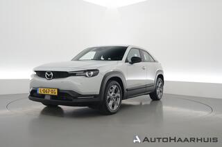 mazda-mx-30-e-skyactiv-145-36-kwh-