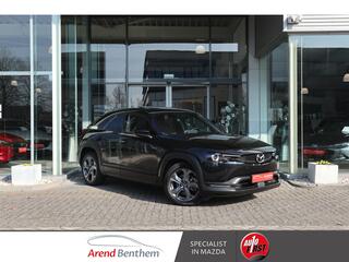 mazda-mx-30-e-skyactiv-145-luxury-3