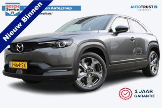 mazda-mx-30-e-skyactiv-145-first-ed