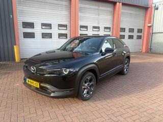 mazda-mx-30-e-skyactiv-145-first-ed