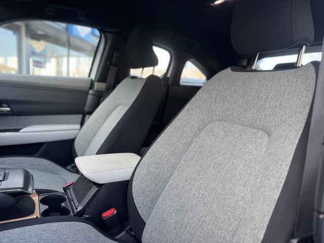 Mazda MX-30 e-SkyActiv 145 | ACC | HUD | Camera | SOH 95%