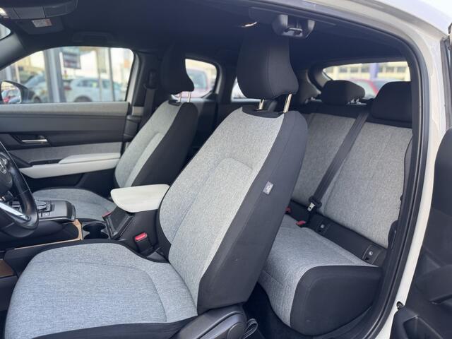 Mazda MX-30 e-SkyActiv 145 | ACC | HUD | Camera | SOH 95%