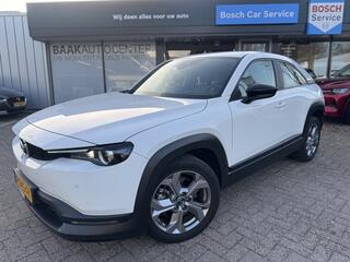 mazda-mx-30-e-skyactiv-145--acc--