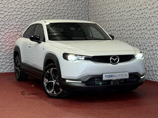 mazda-mx-30-e-skyactiv-r-ev-phev-bo