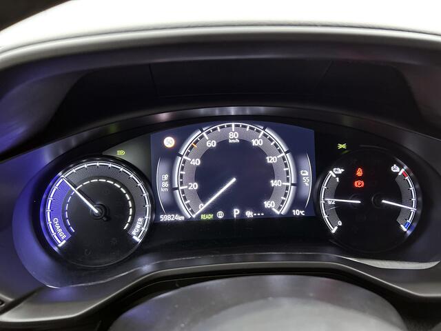 Mazda MX-30 e-SkyActiv 145 First Edition 36 kWh WLTP actieradius: ± 200 km Laadtijd AC van 20% tot 80% in 03:00 Laadtijd DC van 20% tot 80% in 00:36 WORDT VERWACHT Locatie Mazda RIJEN Adres: Parallelweg 49, 5121 LD Rijen