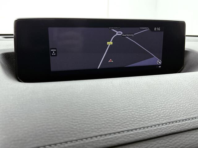 Mazda MX-30 e-SkyActiv 145 First Edition 36 kWh WLTP actieradius: ± 200 km Laadtijd AC van 20% tot 80% in 03:00 Laadtijd DC van 20% tot 80% in 00:36 WORDT VERWACHT Locatie Mazda RIJEN Adres: Parallelweg 49, 5121 LD Rijen