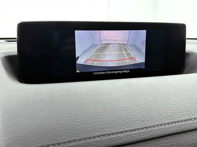 Mazda MX-30 e-SkyActiv 145 First Edition 36 kWh WLTP actieradius: ± 200 km Laadtijd AC van 20% tot 80% in 03:00 Laadtijd DC van 20% tot 80% in 00:36 WORDT VERWACHT Locatie Mazda RIJEN Adres: Parallelweg 49, 5121 LD Rijen