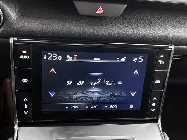 Mazda MX-30 e-SkyActiv 145 First Edition 36 kWh WLTP actieradius: ± 200 km Laadtijd AC van 20% tot 80% in 03:00 Laadtijd DC van 20% tot 80% in 00:36 WORDT VERWACHT Locatie Mazda RIJEN Adres: Parallelweg 49, 5121 LD Rijen