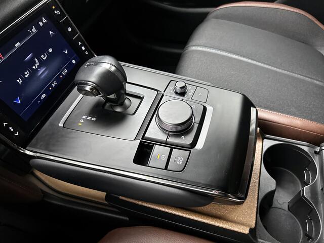 Mazda MX-30 e-SkyActiv 145 First Edition 36 kWh WLTP actieradius: ± 200 km Laadtijd AC van 20% tot 80% in 03:00 Laadtijd DC van 20% tot 80% in 00:36 WORDT VERWACHT Locatie Mazda RIJEN Adres: Parallelweg 49, 5121 LD Rijen