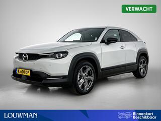 mazda-mx-30-e-skyactiv-145-first-ed