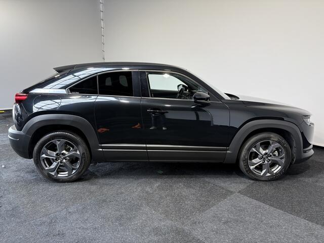 Mazda MX-30 e-SkyActiv 1stEd SOH 92% Car play Head up display cruise control