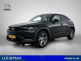 mazda-mx-30-e-skyactiv-145-luxury-3
