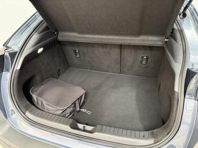 Mazda MX-30 e-SkyActiv 145 Comfort 36 kWh