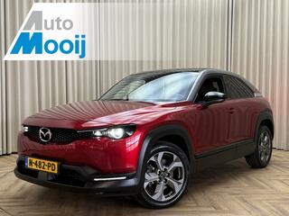 mazda-mx-30-e-skyactiv-145-first-ed