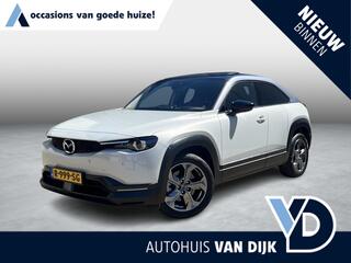 mazda-mx-30-e-skyactiv-145-luxury-3
