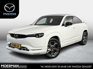 mazda-mx-30-e-skyactiv-comfort-+---