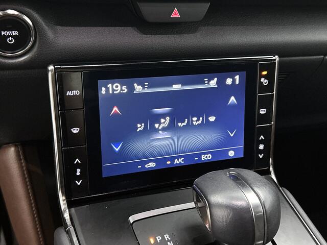Mazda MX-30 e-SkyActiv EV 145 Advantage 36 kWh
