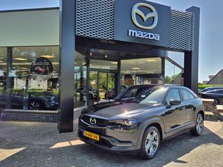 mazda-mx-30-ev-145-prime-line