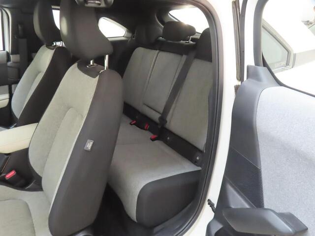 Mazda MX-30 e-SkyActiv 145 Comfort 36 kWh |SOH 96% | Eerste eigenaar | Dealeronderhouden
