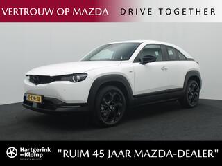 mazda-mx-30-e-skyactiv-ev-exclusive