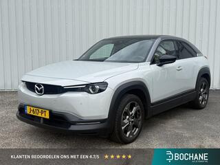 mazda-mx-30-e-skyactiv-145-first-ed