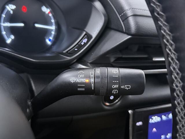 Mazda MX-30 e-SkyActiv 145 Luxury 36 kWh | Schuifdak | 360 Camera |