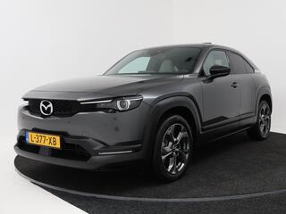 mazda-mx-30-e-skyactiv-145-luxury-3