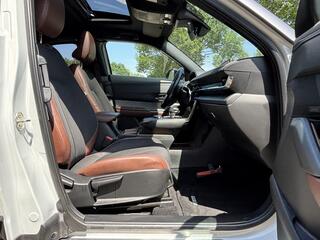 Mazda MX-30