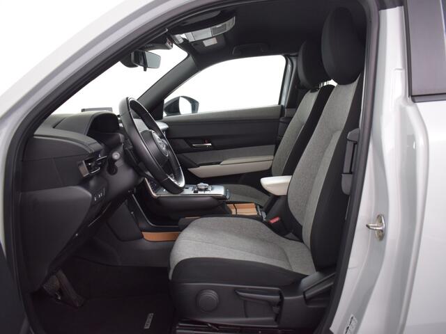 Mazda MX-30 e-SkyActiv Comfort Camera Apple Carplay Clima