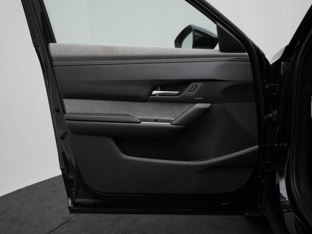 Mazda MX-30 e-SkyActiv R-EV Edition R : dealer onderhouden
