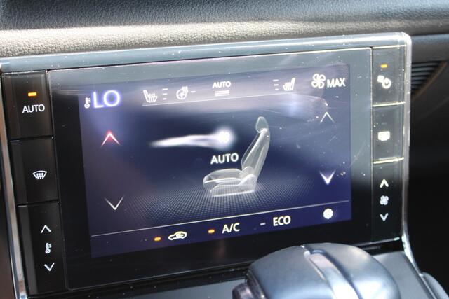 Mazda MX-30 e-SkyActiv 145 Luxury 36 kWh | Panoramadak | Full Options | Memory | Head-Up