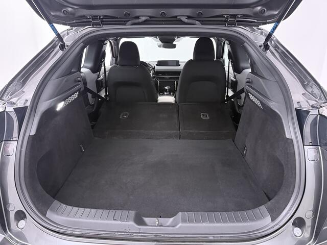 Mazda MX-30 e-SkyActiv 145 36 kWh