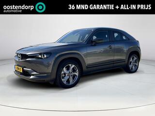 mazda-mx-30-e-skyactiv-145-36-kwh---achteruitrijcamera---cli