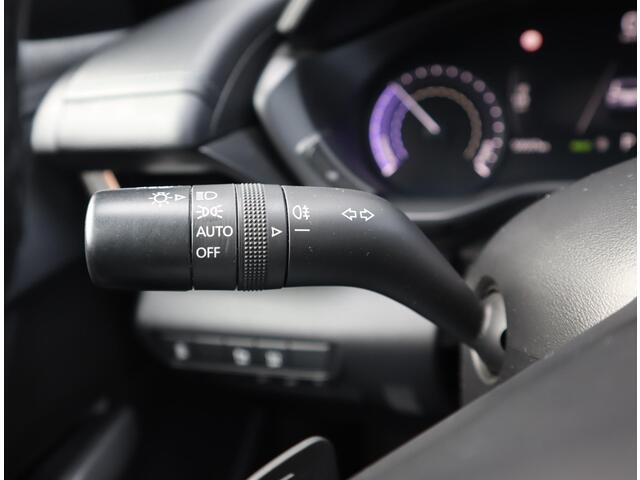 Mazda MX-30 e-SkyActiv 145 First Edition 36 kWh | SOH 94% | Voorstoelen verwarmd | HUD | Camera | Memory Seats