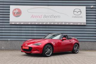 mazda-mx-5-2.0-skyactiv-g-160-gt-m-