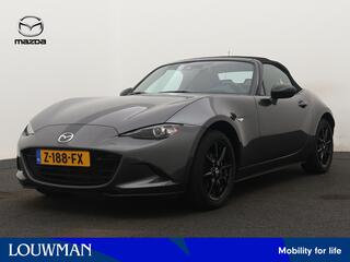 mazda-mx-5-1.5-skyactiv-g-132-luxur